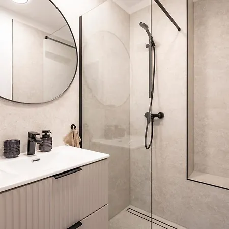 Mileticova * 브라티슬라바