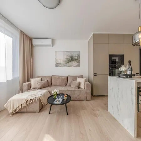 Mileticova * Bratislava