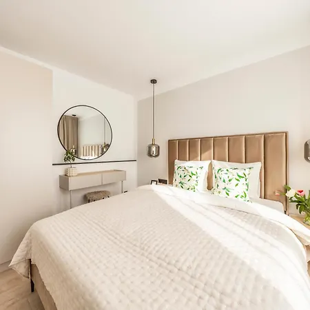 Mileticova Bratislava